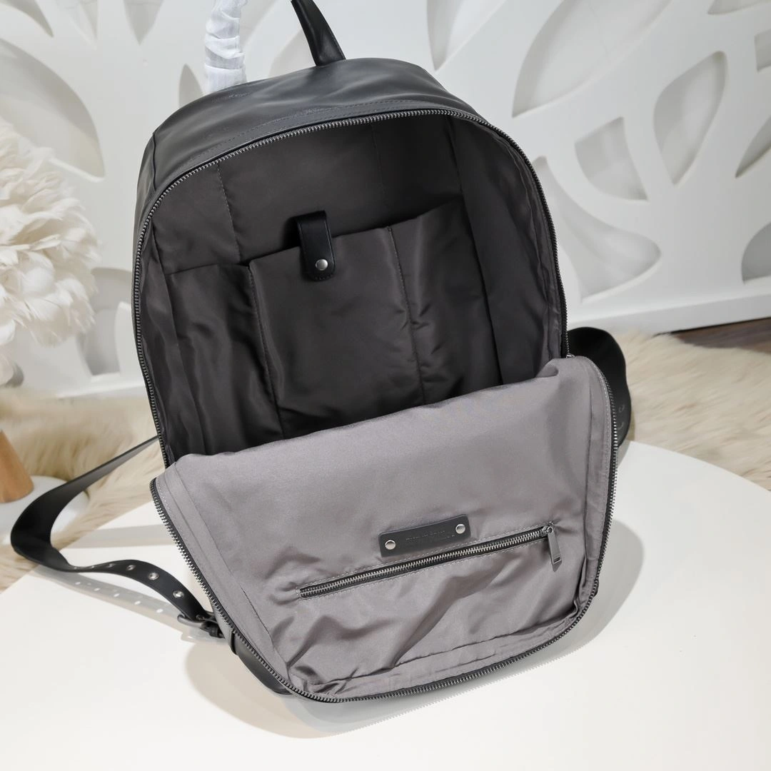 Mens Bottega Veneta Backpacks MultiPurpose 91472