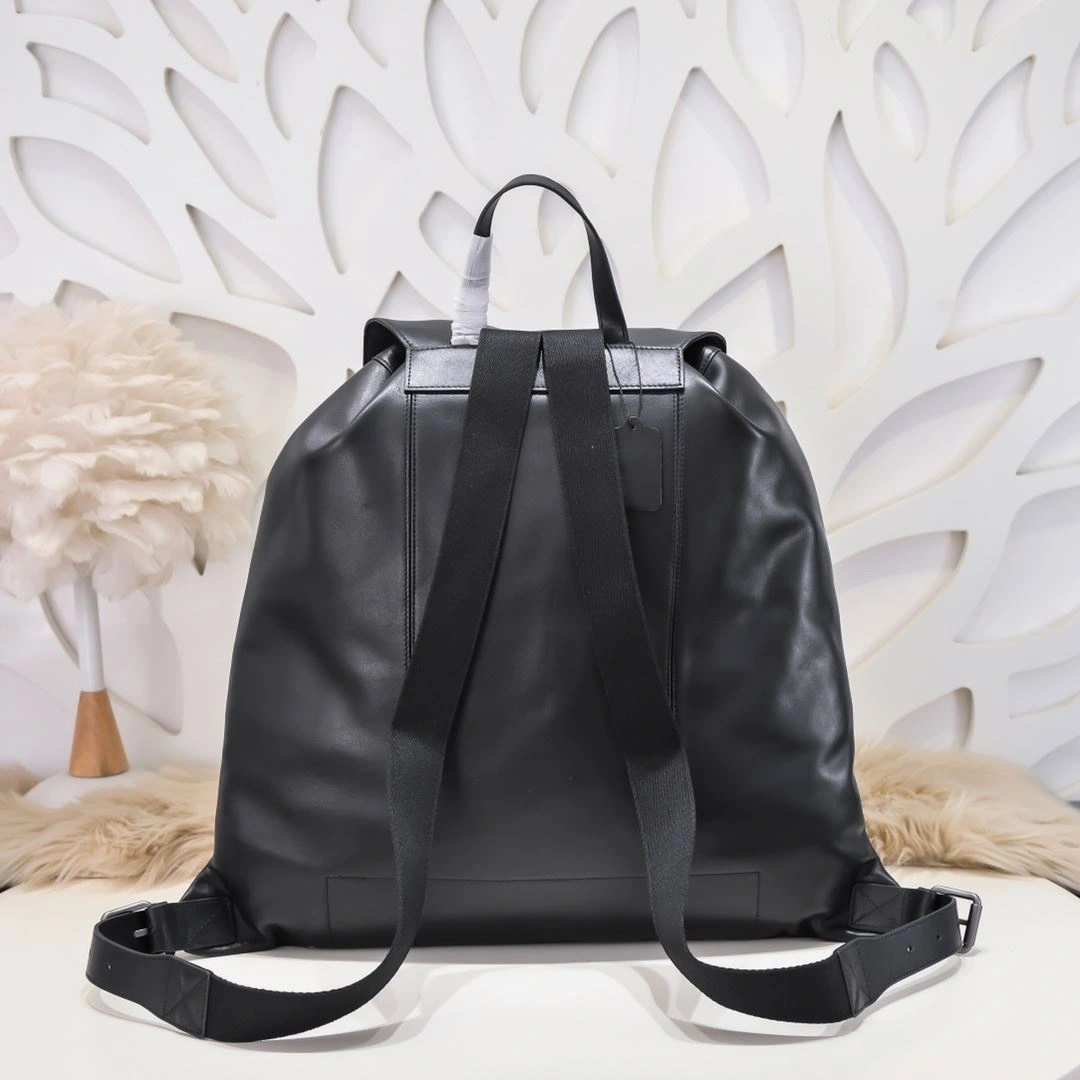 Mens Bottega Veneta Backpacks Comfortable 91470