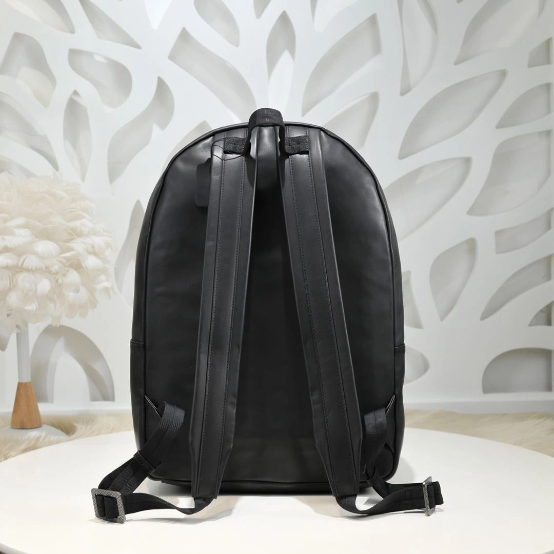 Mens Bottega Veneta Backpacks ZeroBulk 91468