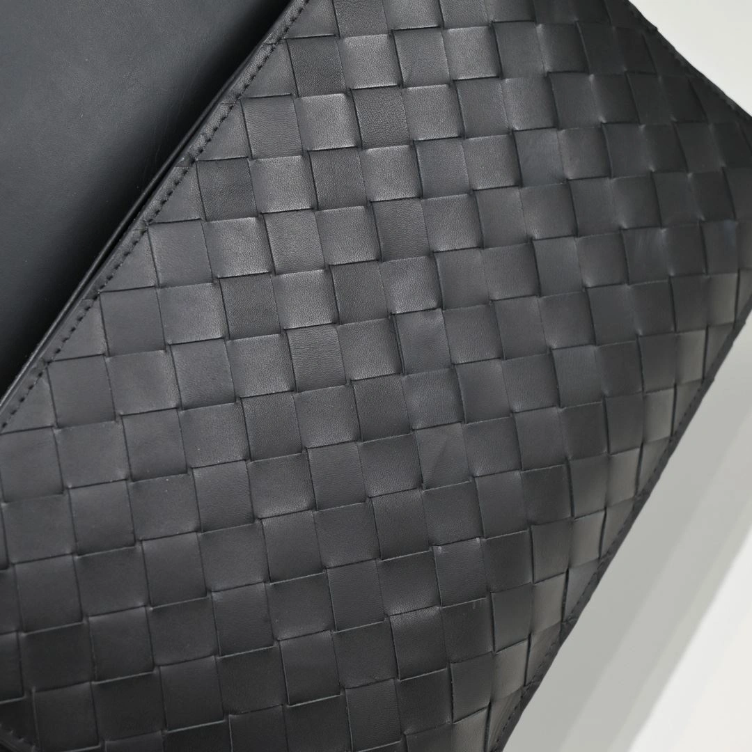 Mens Bottega Veneta Backpacks ZeroBulk 91468