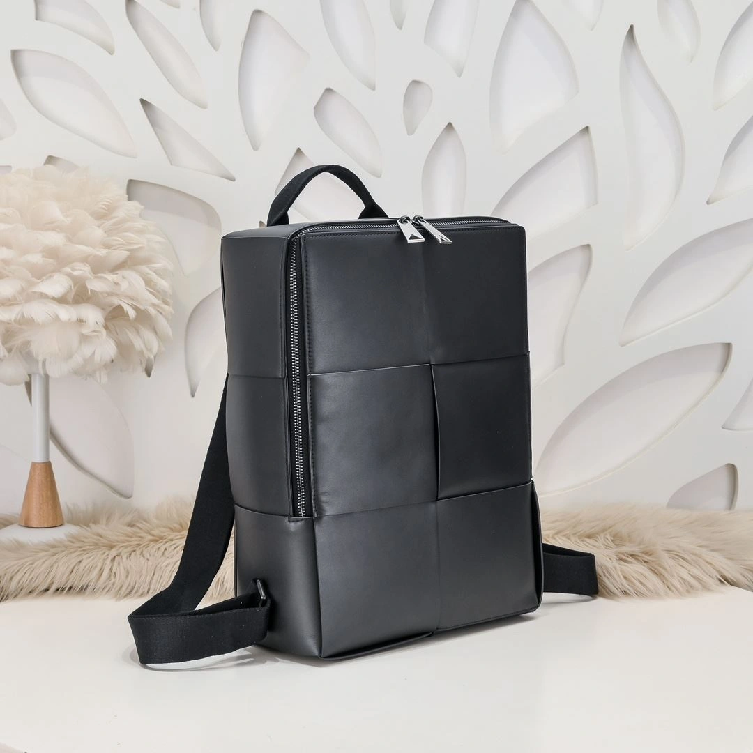 Mens Bottega Veneta Backpacks Packable 91467