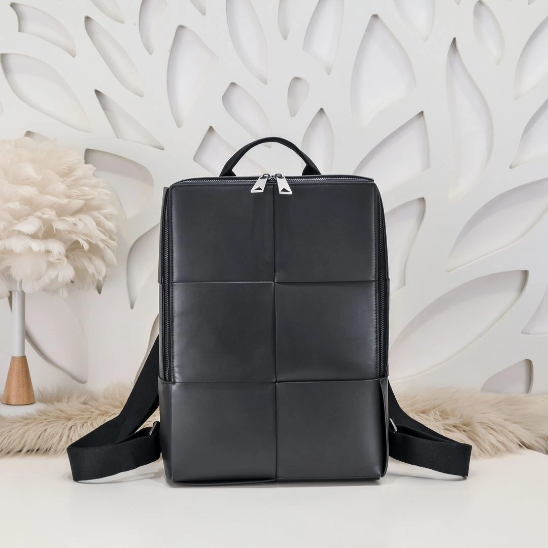 Mens Bottega Veneta Backpacks Packable 91467