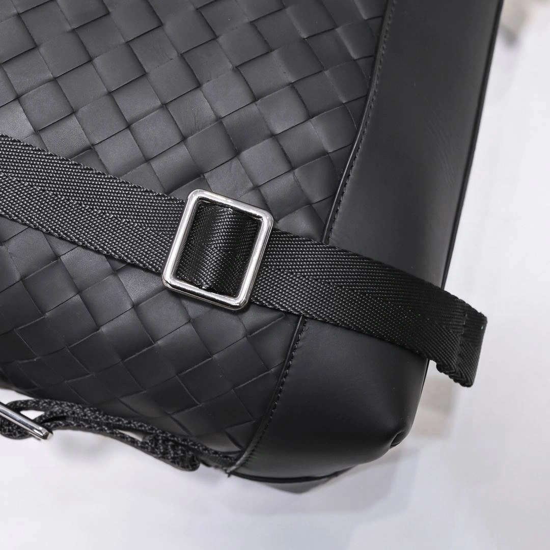 TravelReady Mens Bottega Veneta Backpacks 91507