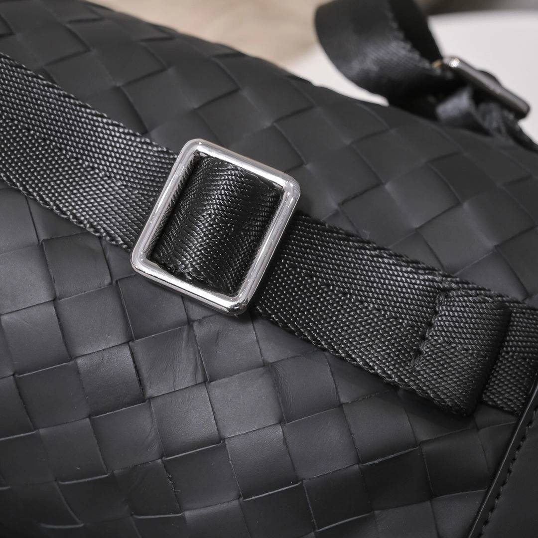 TravelReady Mens Bottega Veneta Backpacks 91507