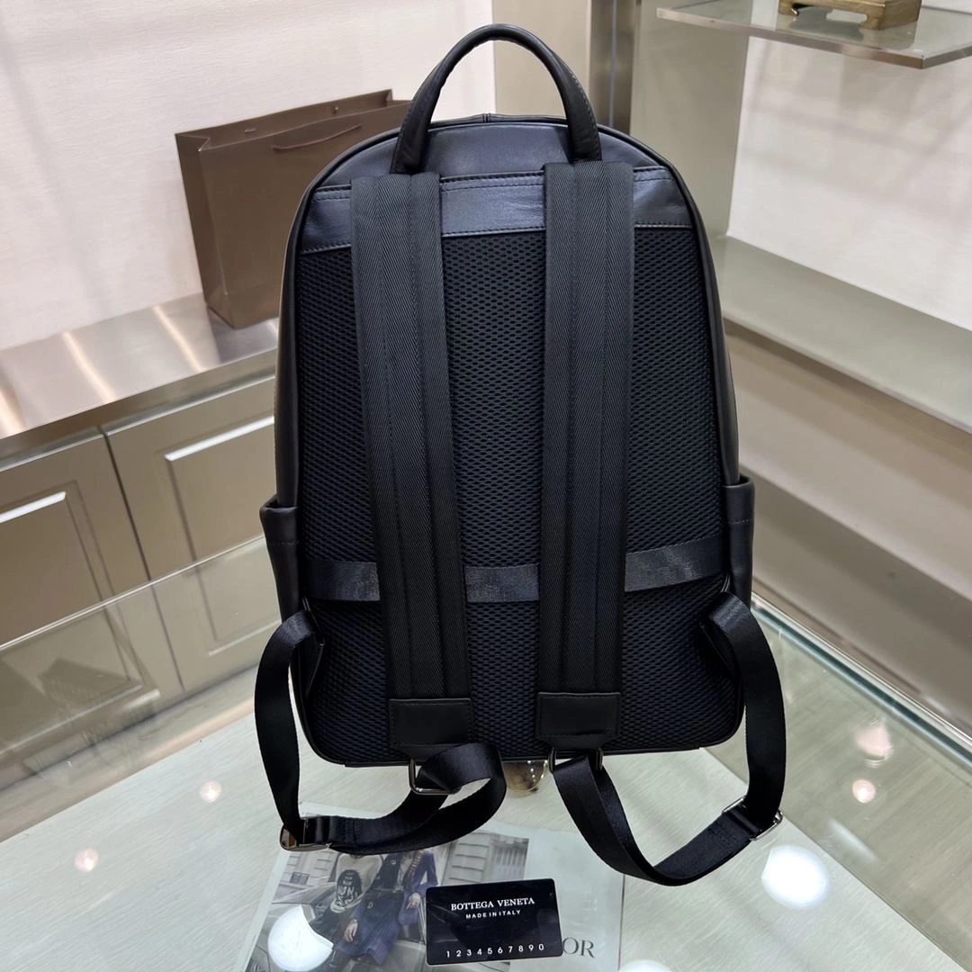Mens Bottega Veneta Backpacks FastDry 92268