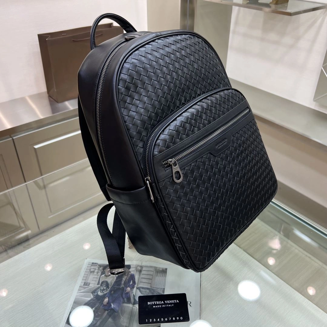 Mens Bottega Veneta Backpacks FastDry 92268