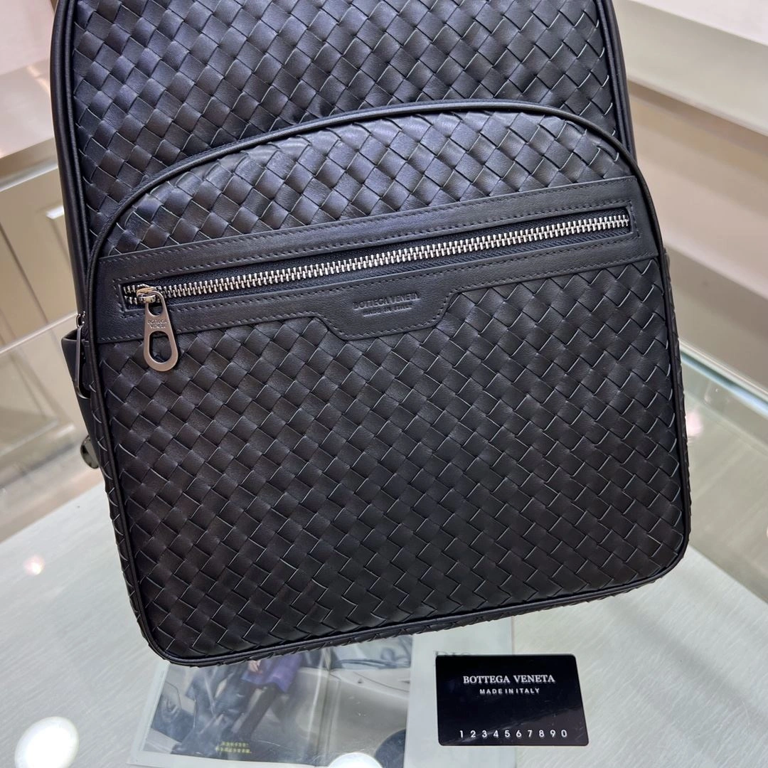 Mens Bottega Veneta Backpacks FastDry 92268