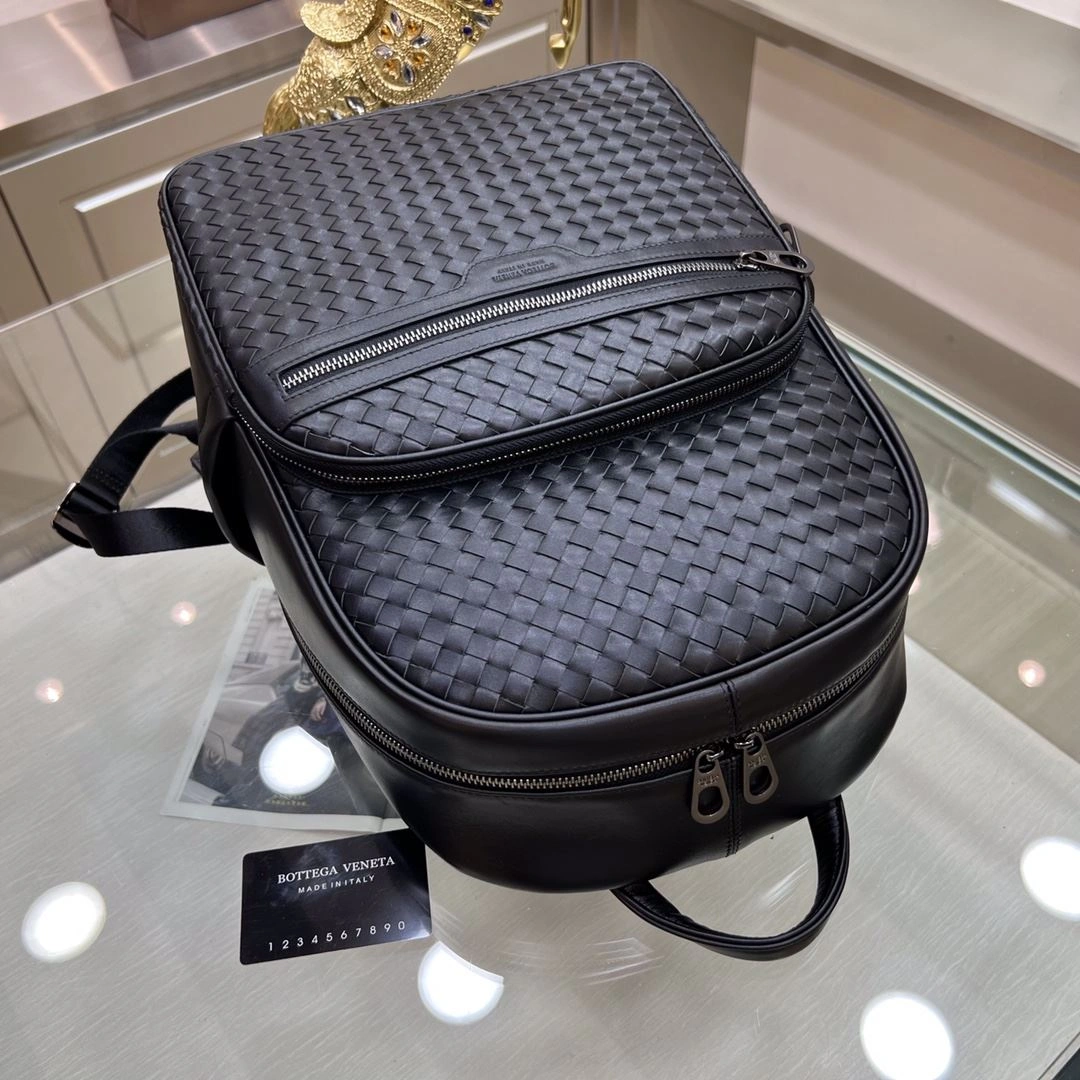 Mens Bottega Veneta Backpacks FastDry 92268
