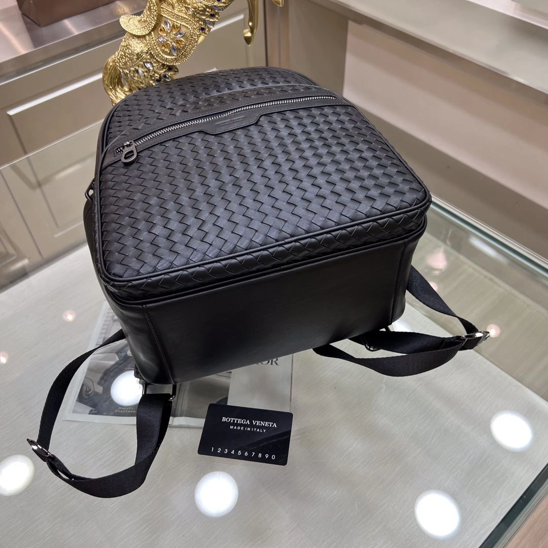 Mens Bottega Veneta Backpacks FastDry 92268