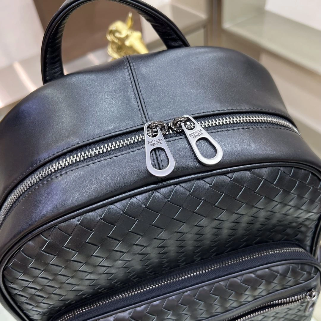 Mens Bottega Veneta Backpacks FastDry 92268