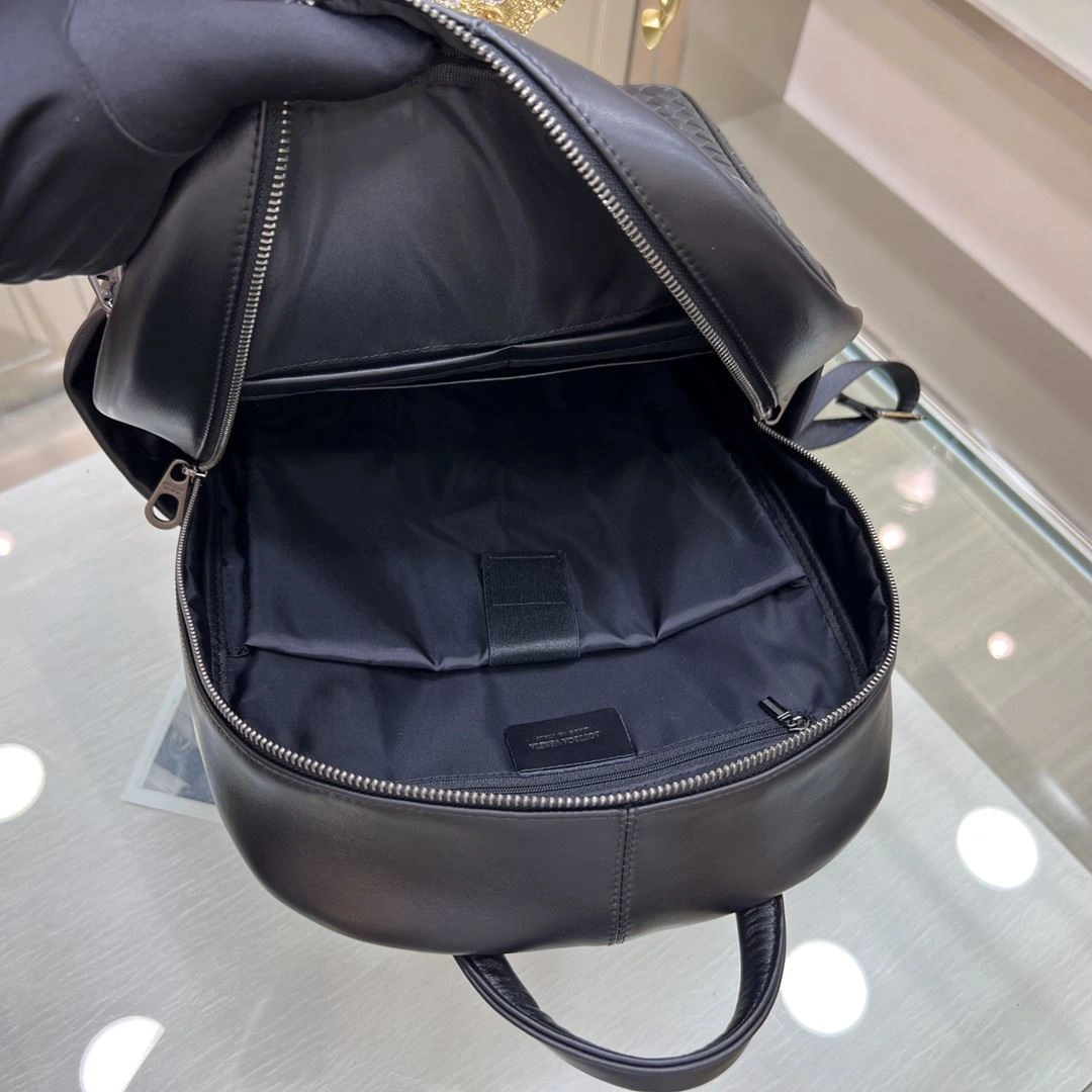 Mens Bottega Veneta Backpacks FastDry 92268