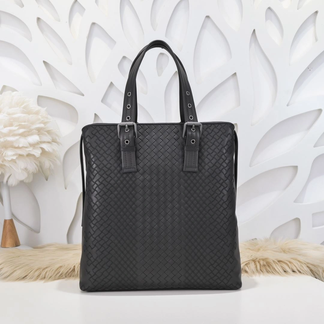 Cozy Mens Bottega Veneta Briefcases 91462