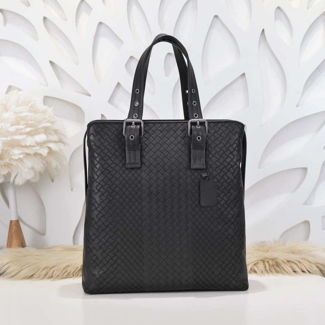 Cozy Mens Bottega Veneta Briefcases 91462