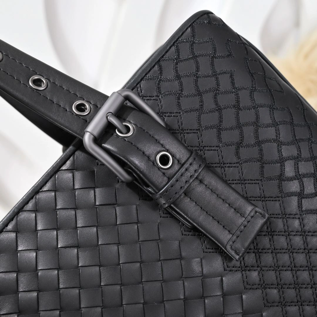 Cozy Mens Bottega Veneta Briefcases 91462