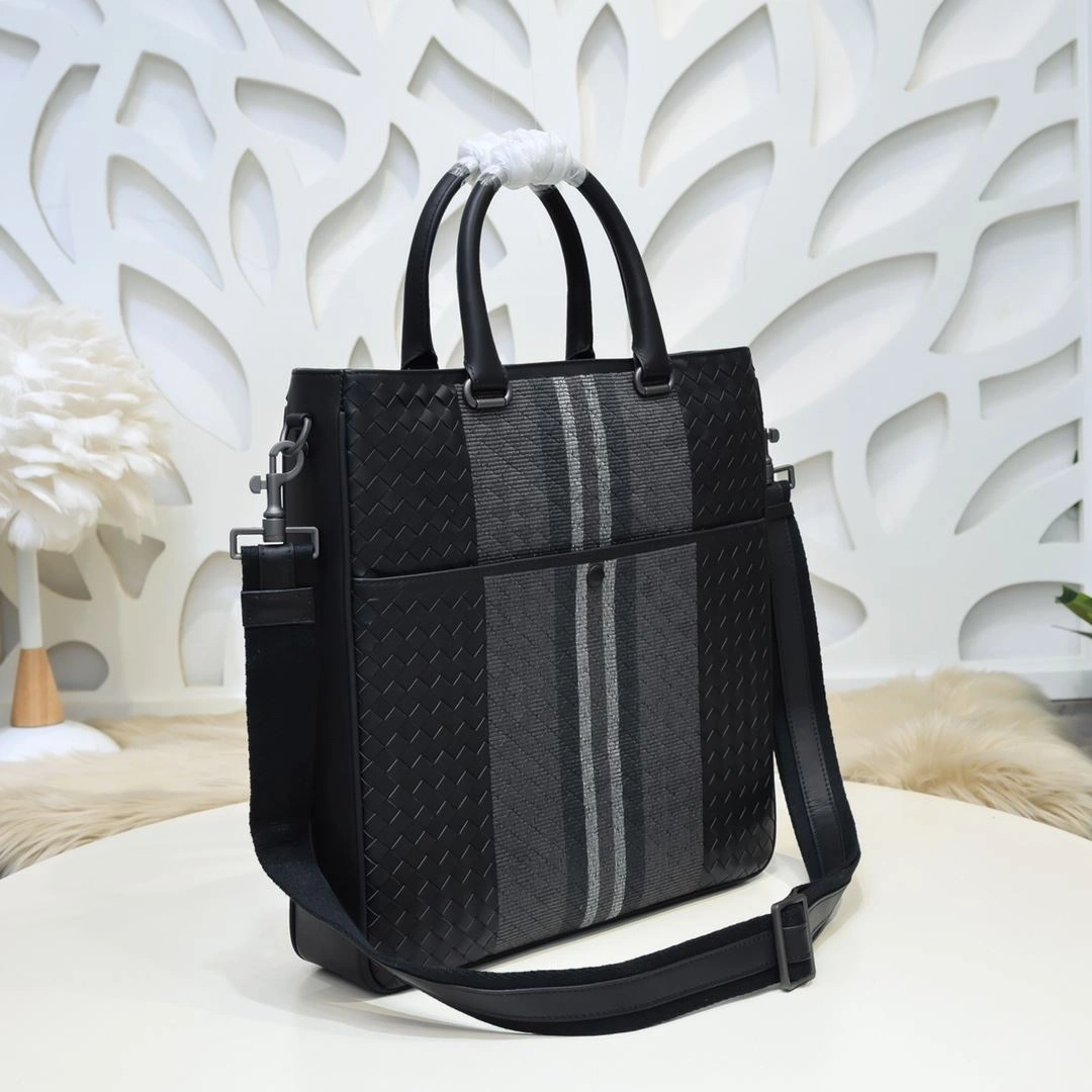 Neat Mens Bottega Veneta Briefcases 91464