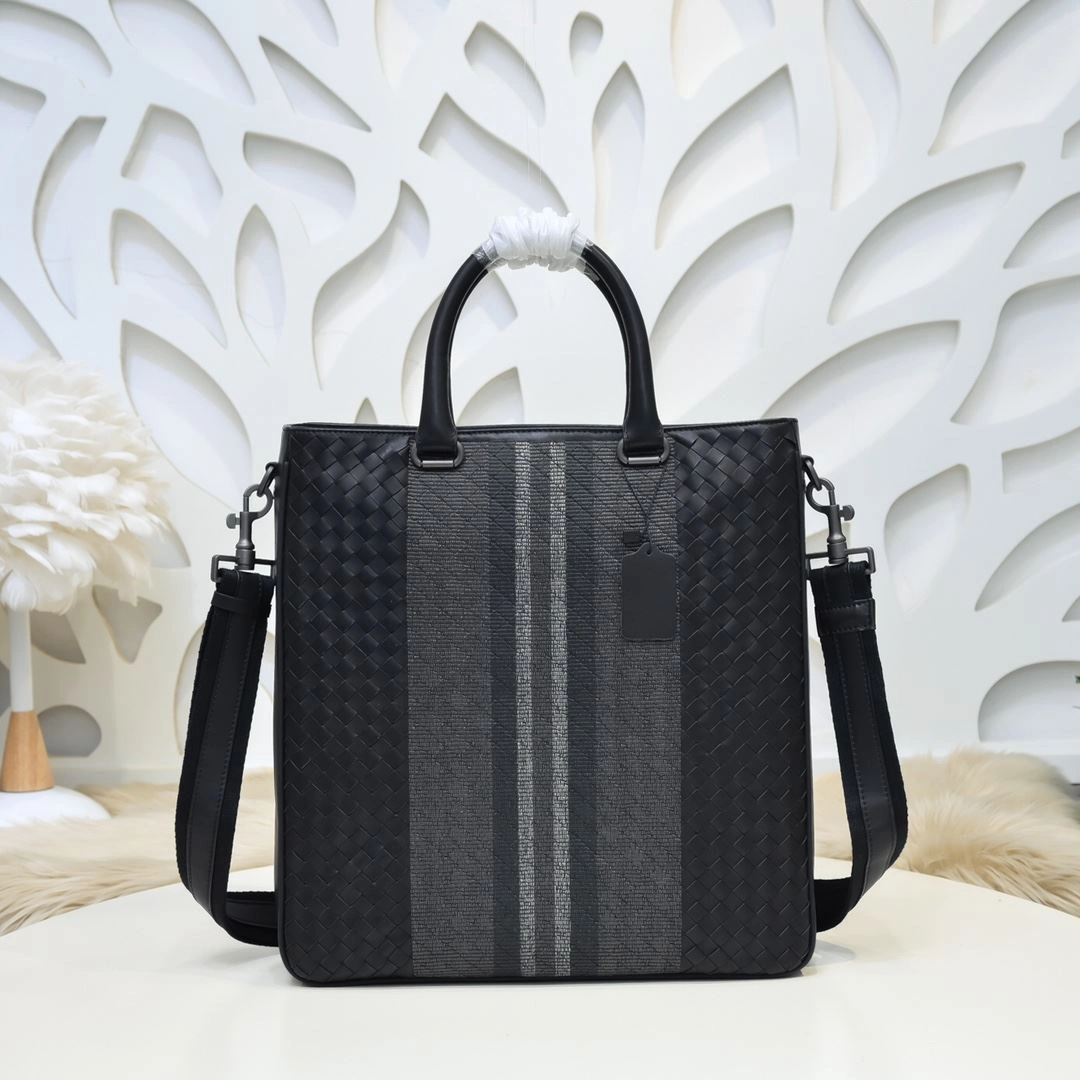 Neat Mens Bottega Veneta Briefcases 91464