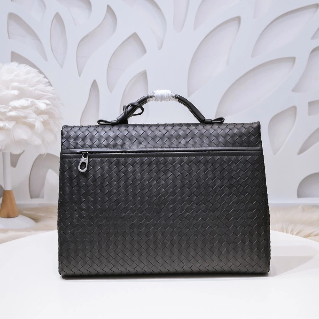 Mens Bottega Veneta Briefcases Fashionable 91456