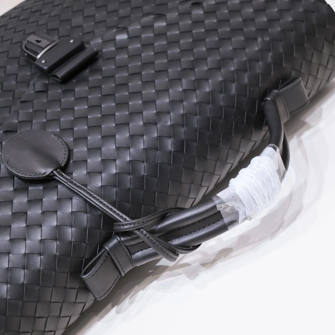 Mens Bottega Veneta Briefcases Fashionable 91456