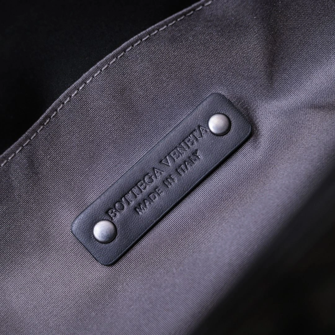 Mens Bottega Veneta Briefcases Fashionable 91456