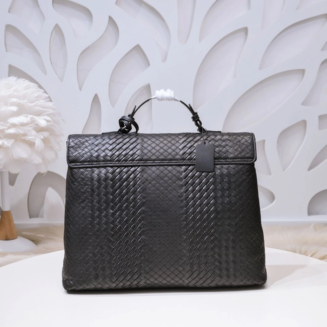 TravelReady Mens Bottega Veneta Briefcases 91454