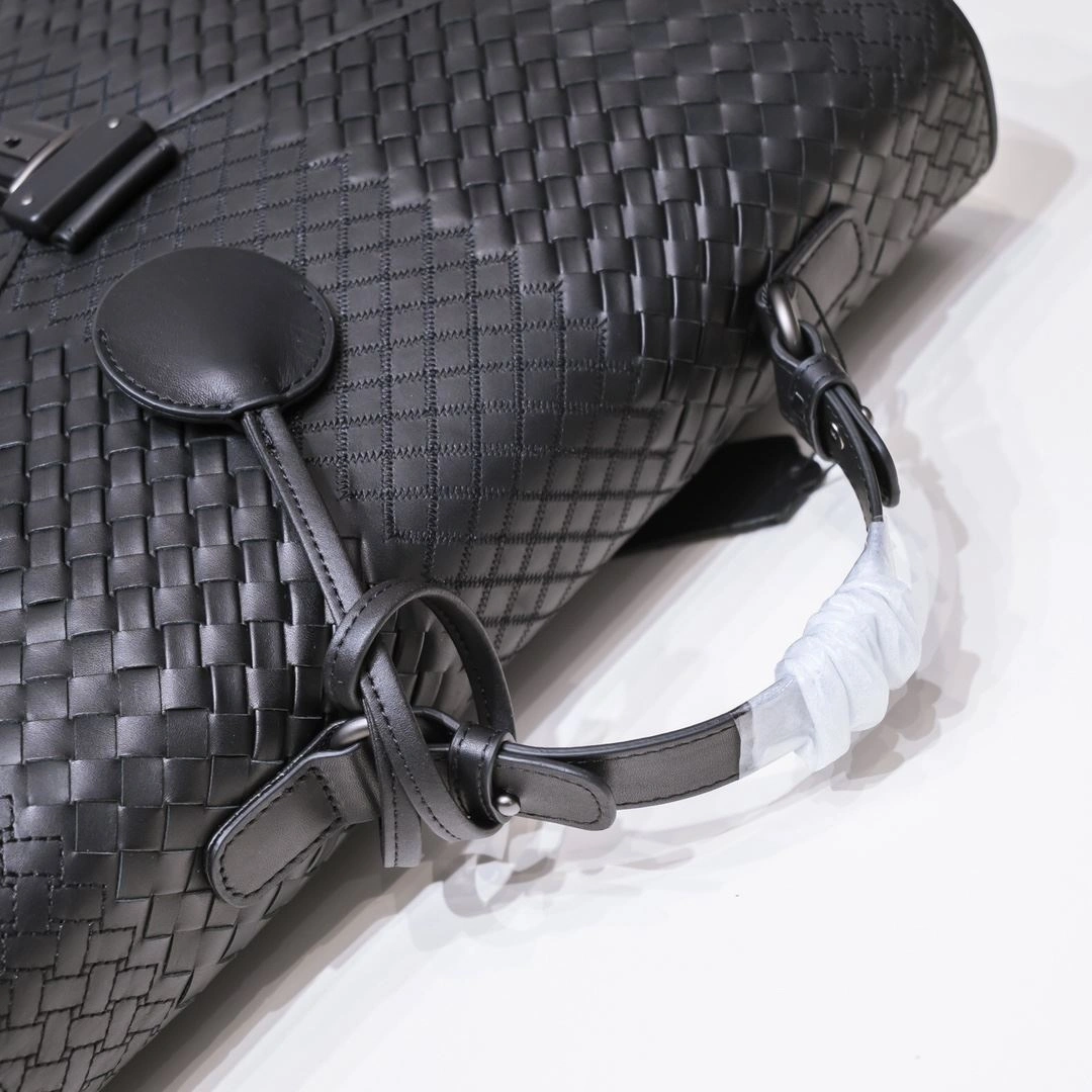 TravelReady Mens Bottega Veneta Briefcases 91454