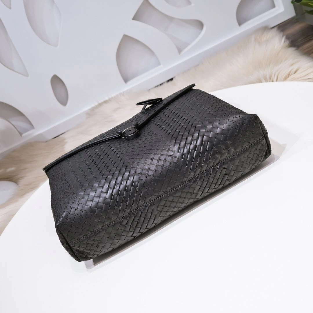 TravelReady Mens Bottega Veneta Briefcases 91454