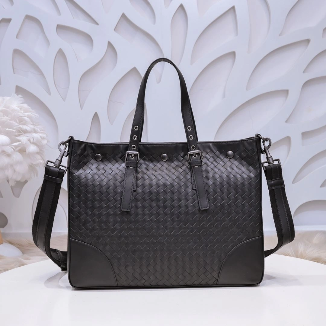 MultiPurpose Mens Bottega Veneta Briefcases 91444