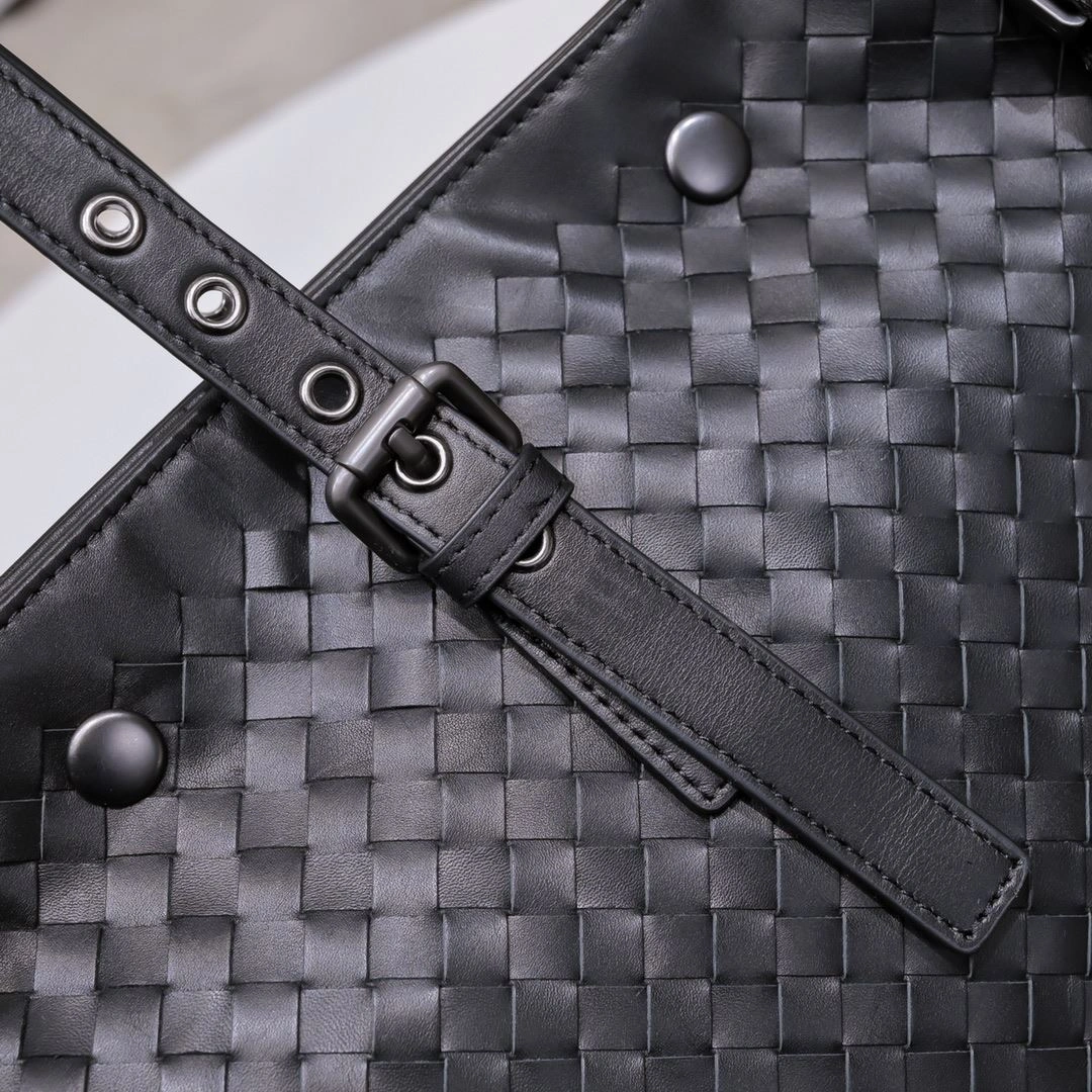 MultiPurpose Mens Bottega Veneta Briefcases 91444