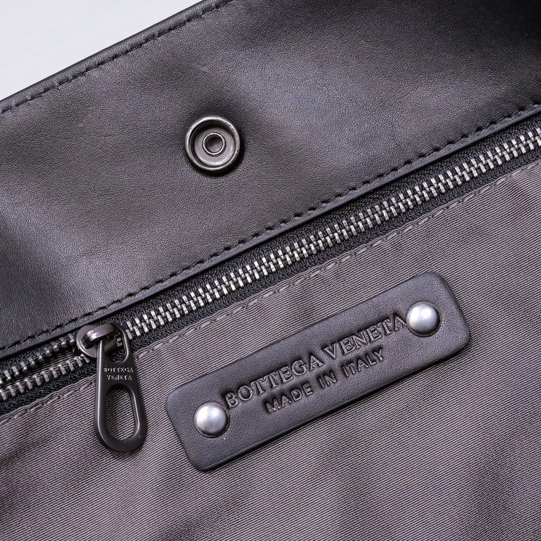 MultiPurpose Mens Bottega Veneta Briefcases 91444