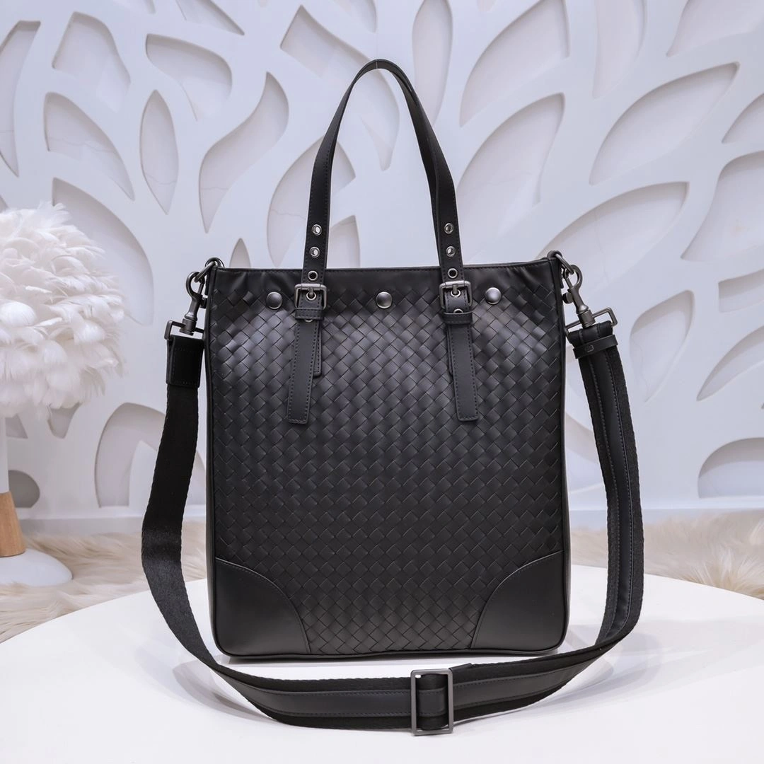 FreshLook Mens Bottega Veneta Briefcases 91452