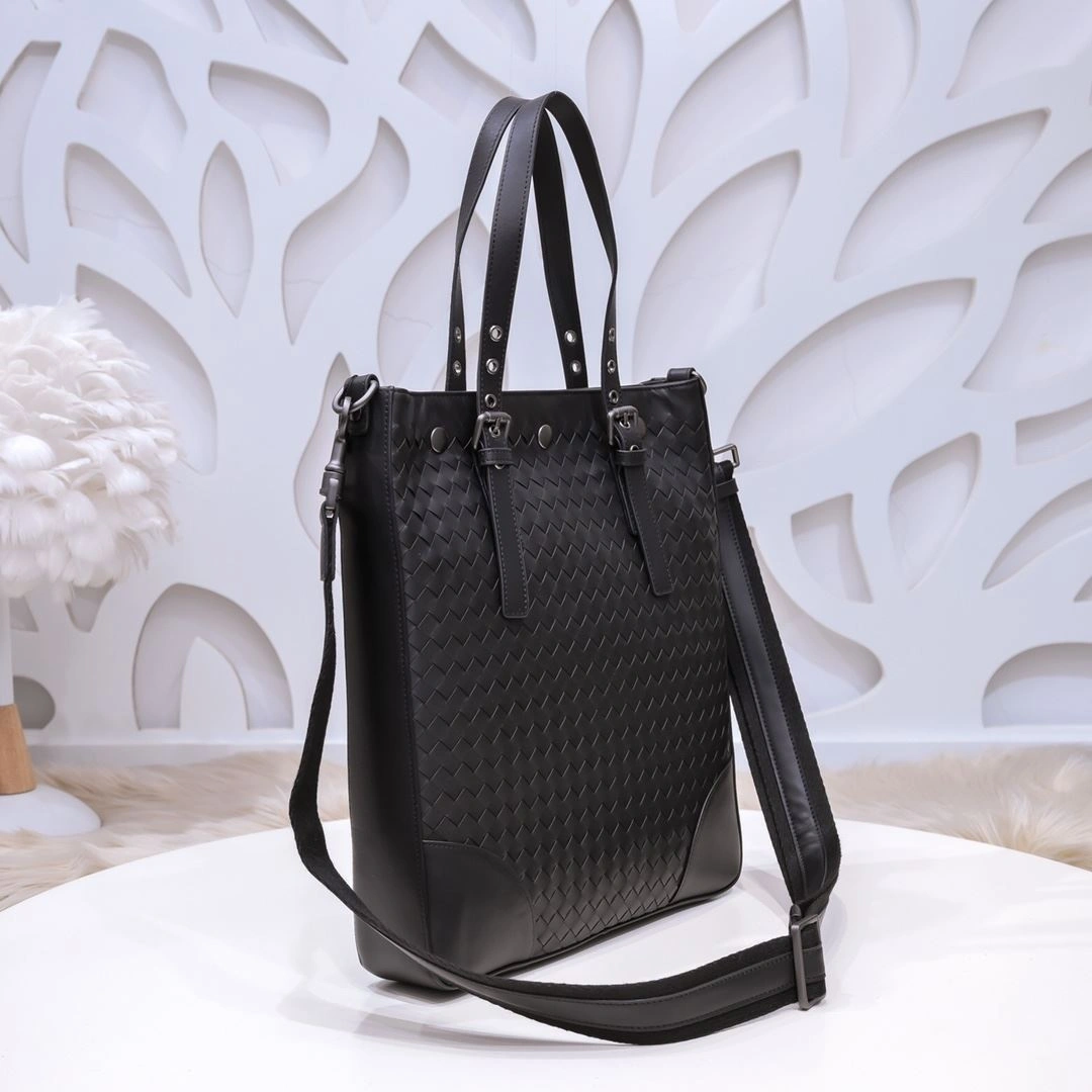 FreshLook Mens Bottega Veneta Briefcases 91452