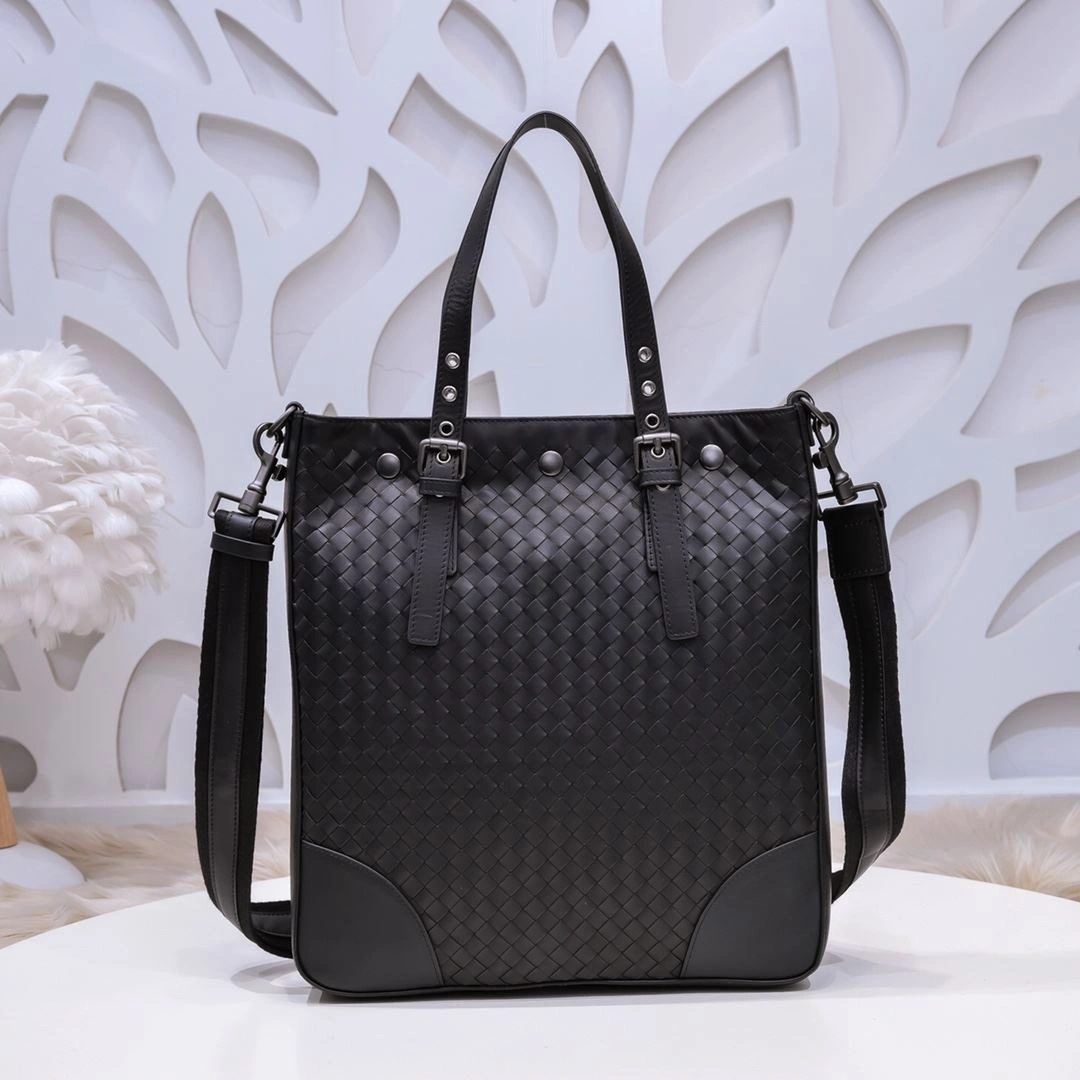 FreshLook Mens Bottega Veneta Briefcases 91452