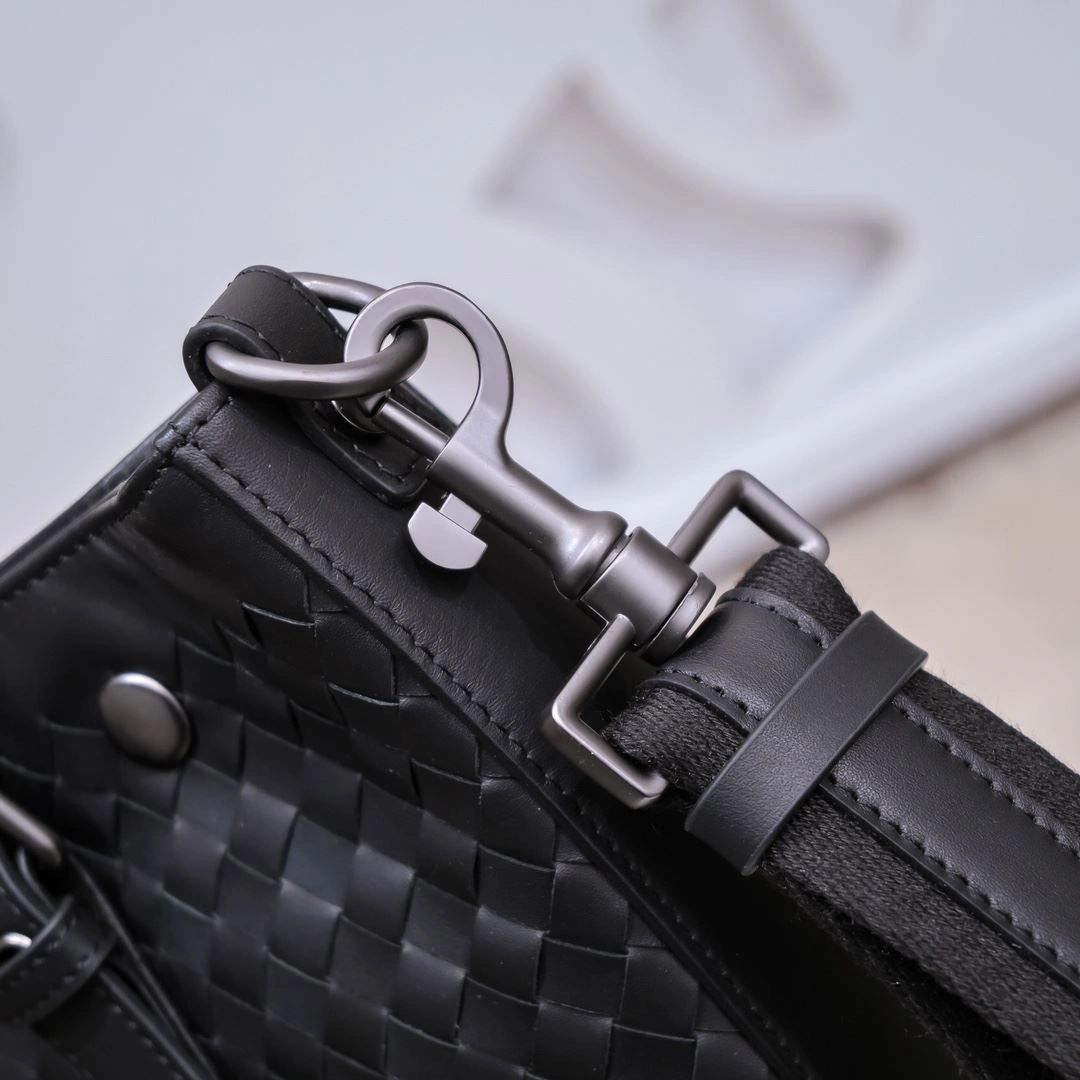 FreshLook Mens Bottega Veneta Briefcases 91452