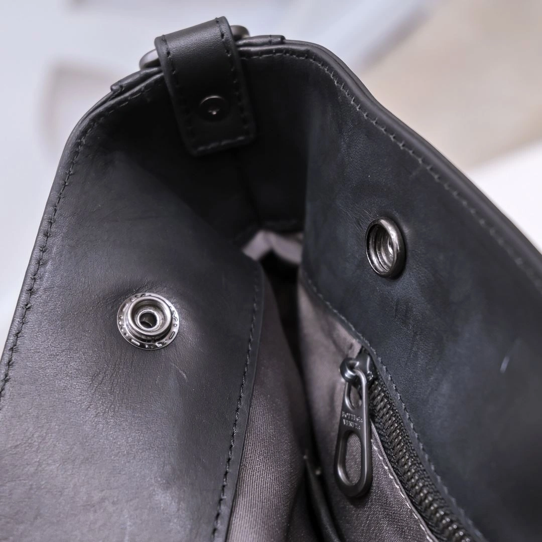 FreshLook Mens Bottega Veneta Briefcases 91452