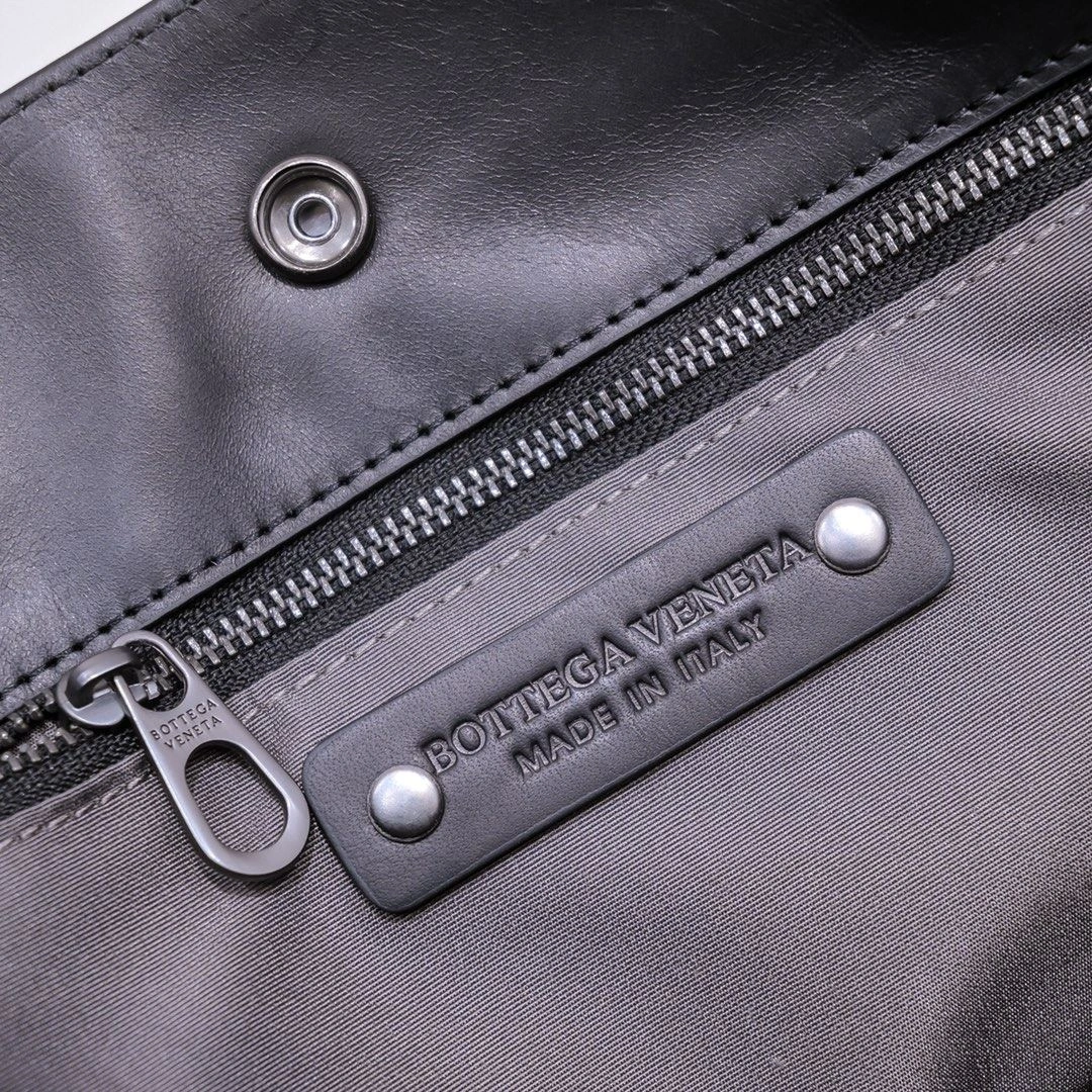 FreshLook Mens Bottega Veneta Briefcases 91452