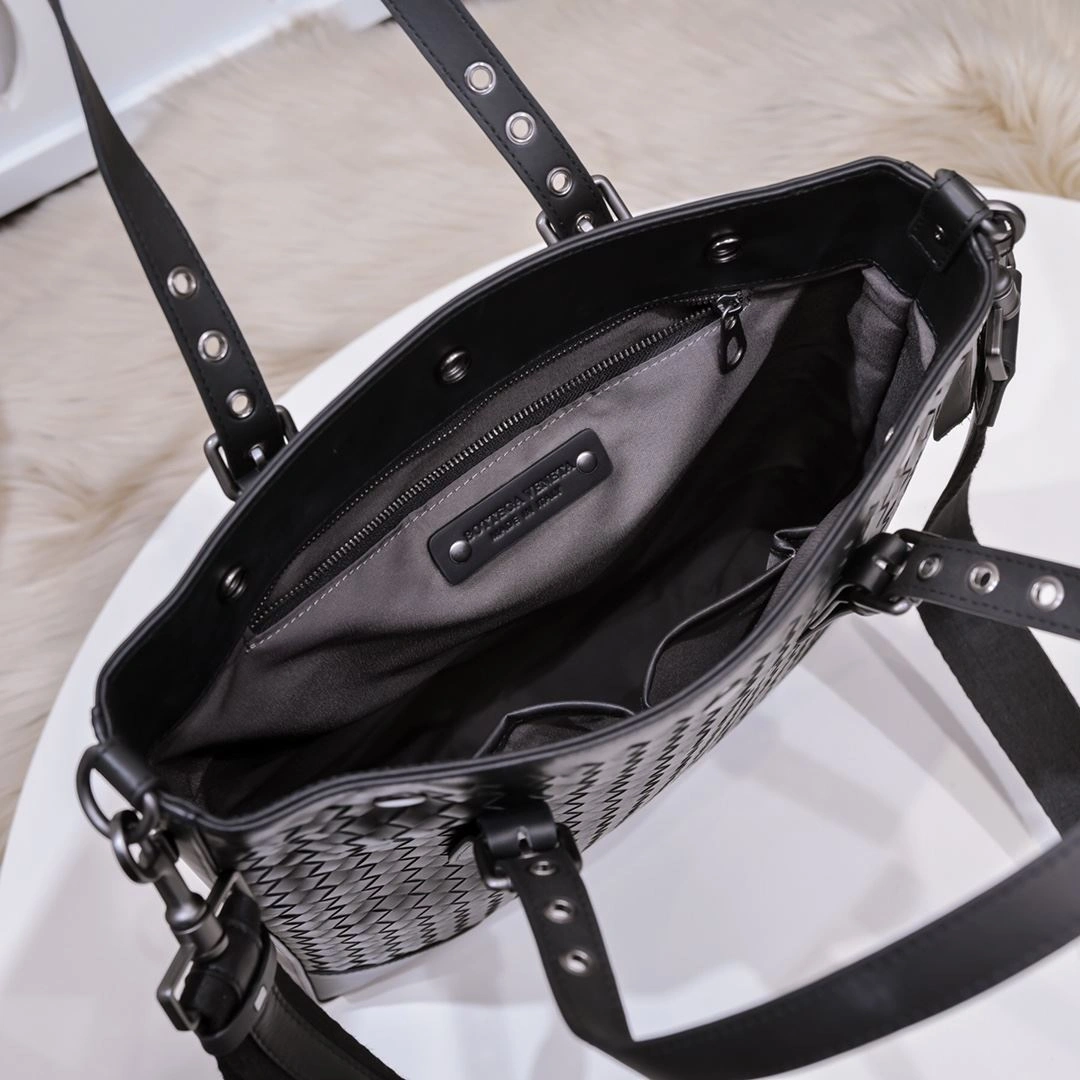 FreshLook Mens Bottega Veneta Briefcases 91452