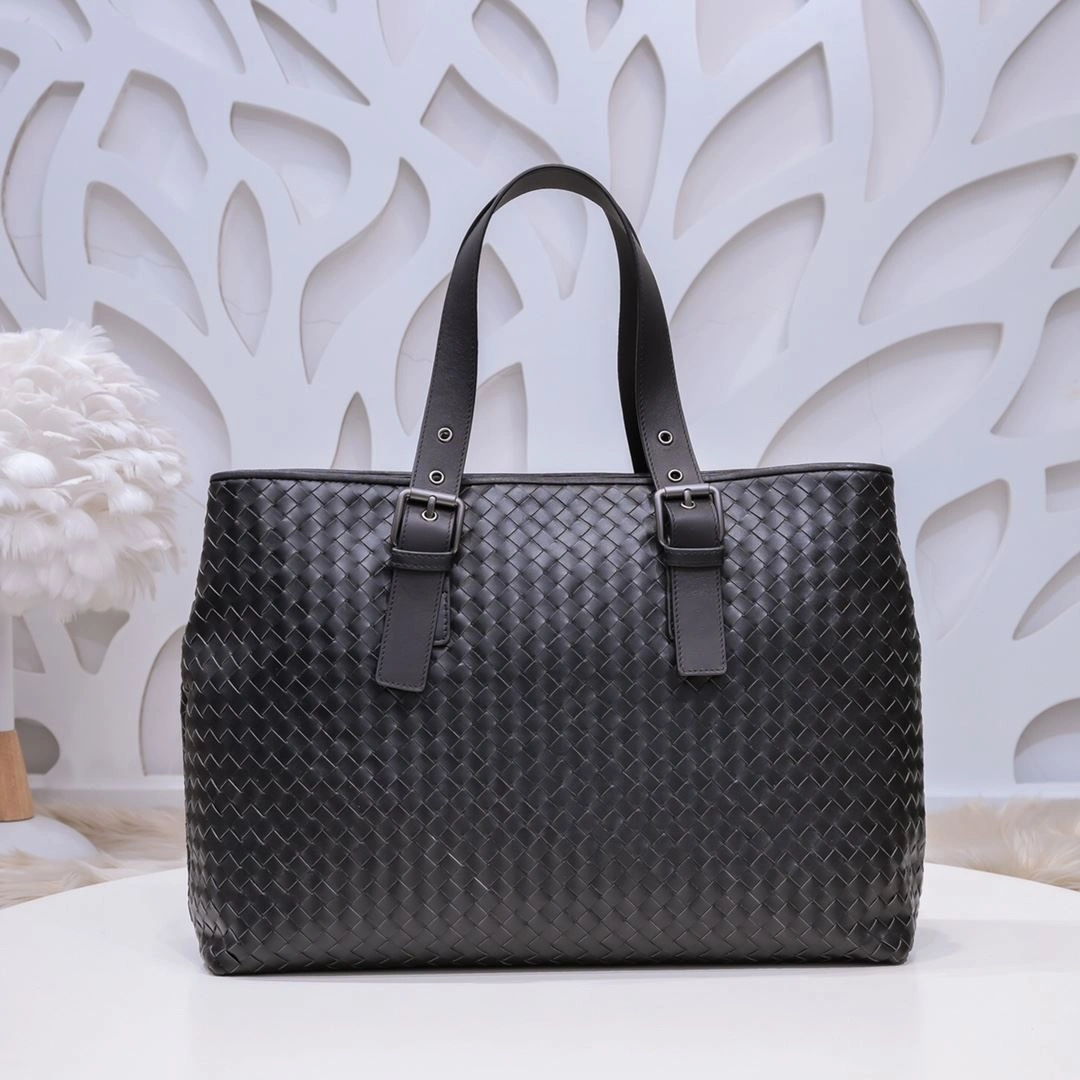 Mens Bottega Veneta Briefcases MultiPurpose 91442