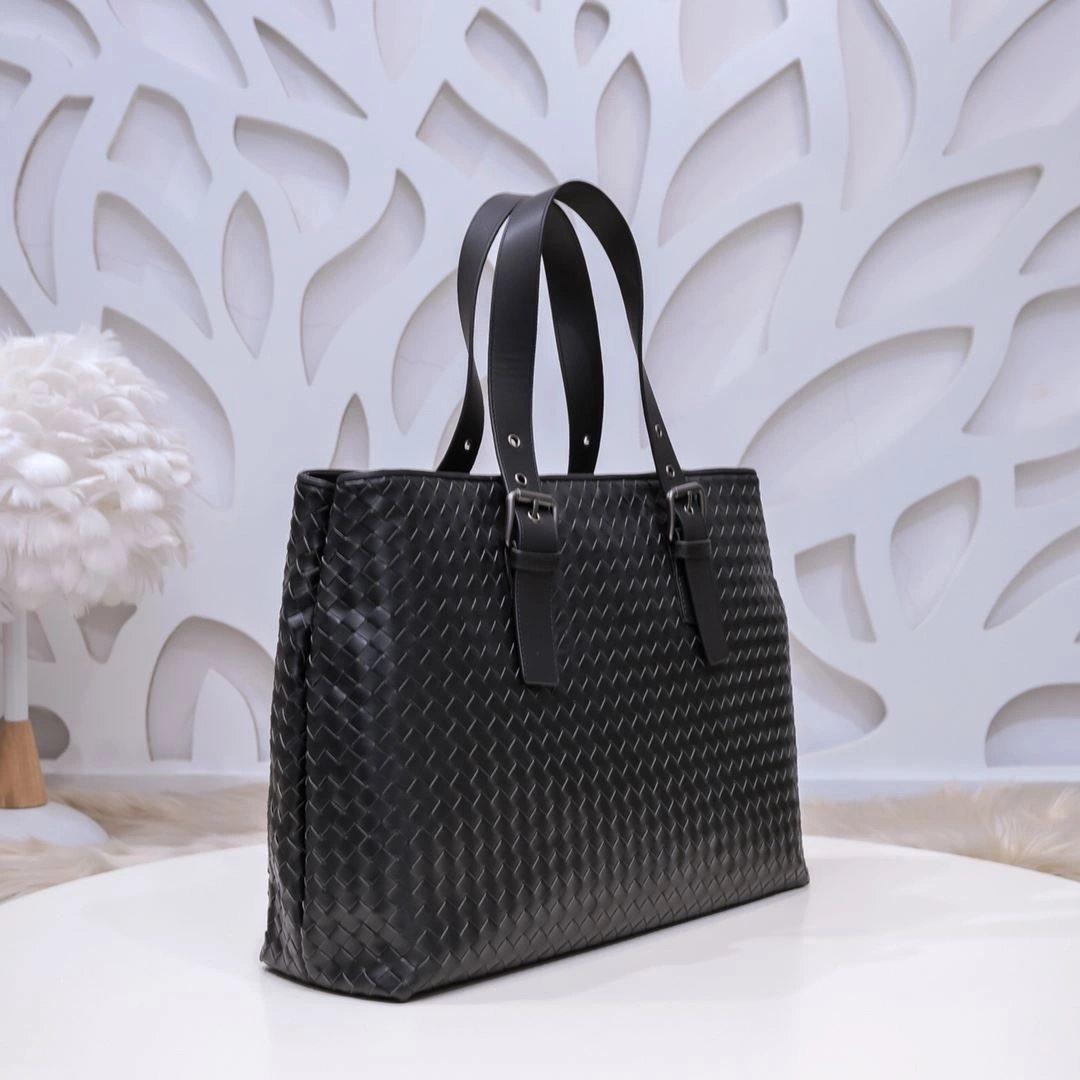 Mens Bottega Veneta Briefcases MultiPurpose 91442