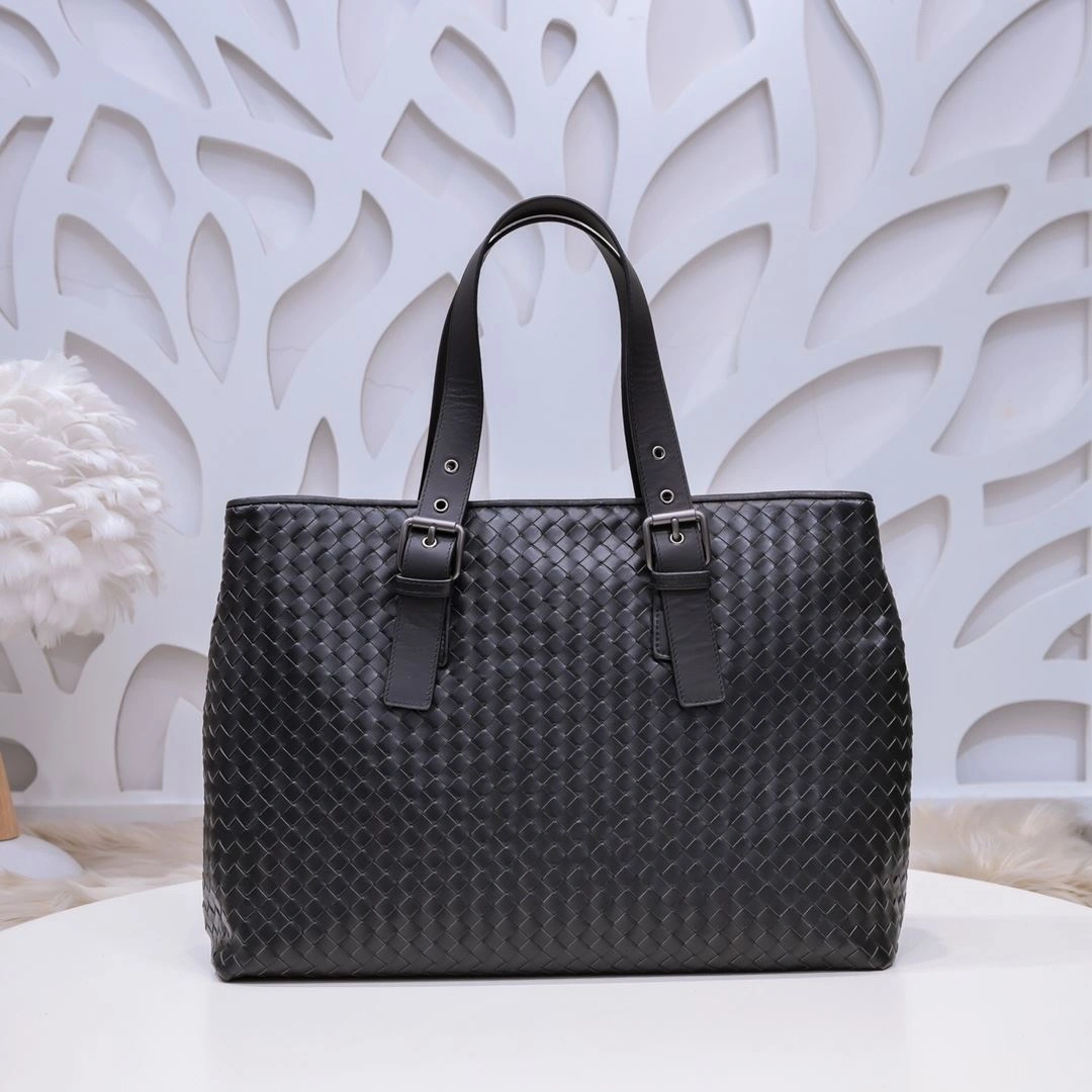 Mens Bottega Veneta Briefcases MultiPurpose 91442