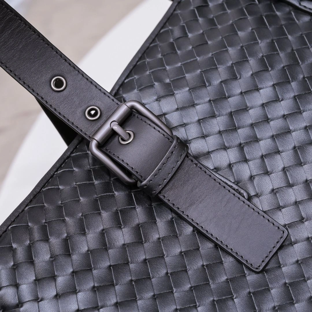Mens Bottega Veneta Briefcases MultiPurpose 91442