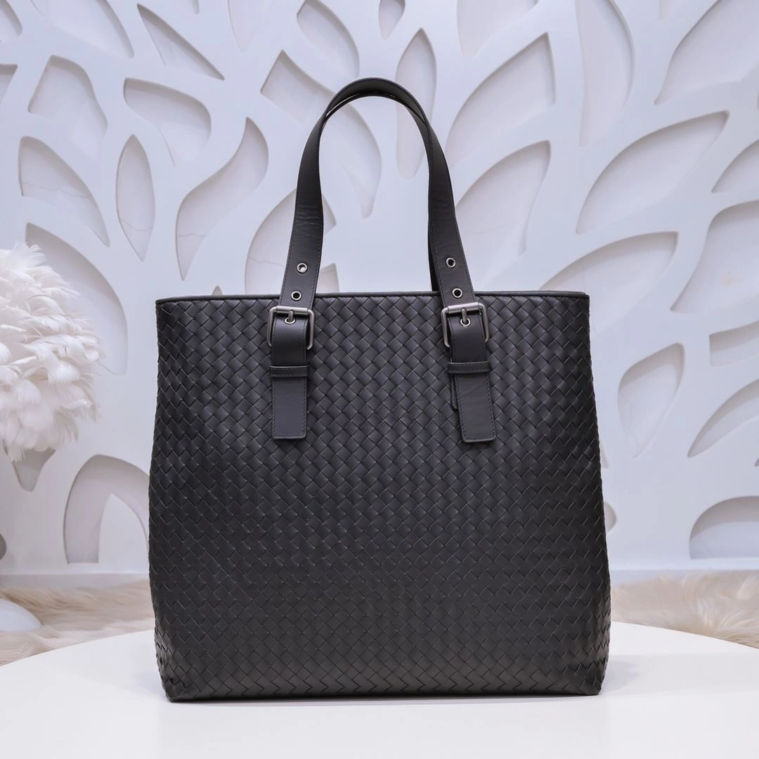 Mens Bottega Veneta Briefcases Classic 91453