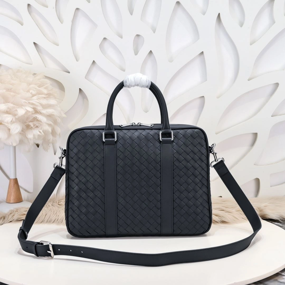 Mens Bottega Veneta Briefcases Chic 91443