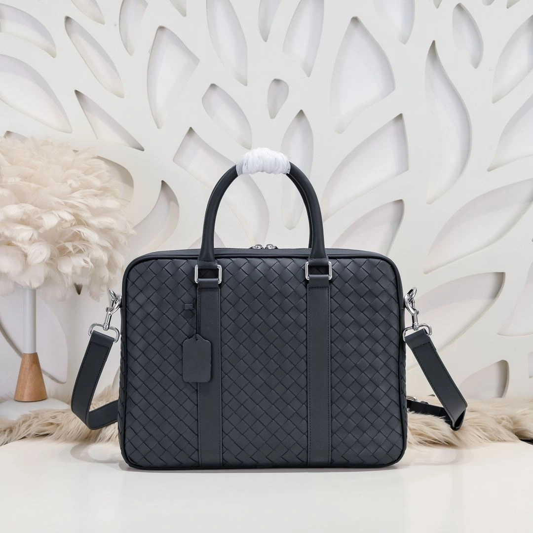 Mens Bottega Veneta Briefcases Chic 91443