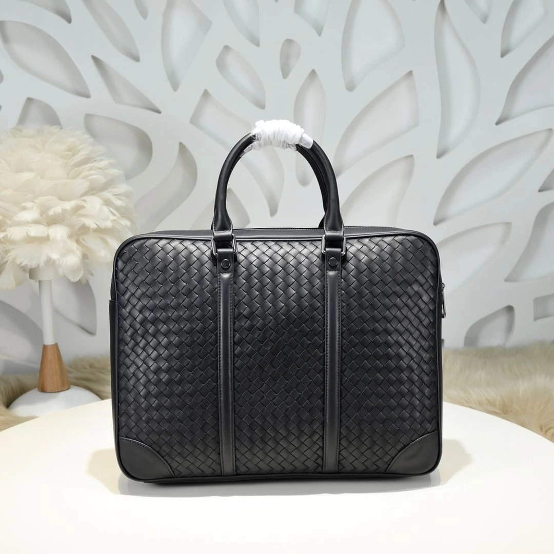 NewStyle Mens Bottega Veneta Briefcases 91435