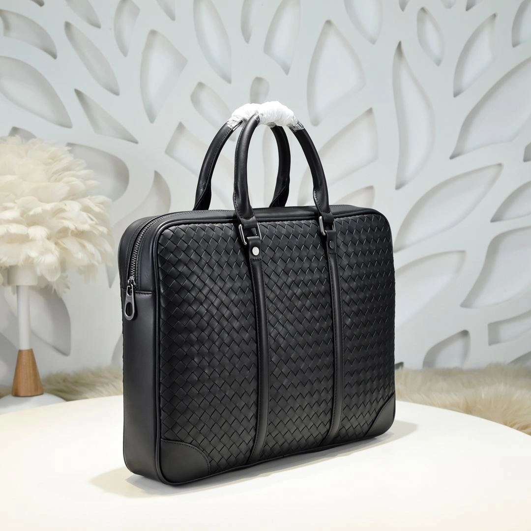 NewStyle Mens Bottega Veneta Briefcases 91435