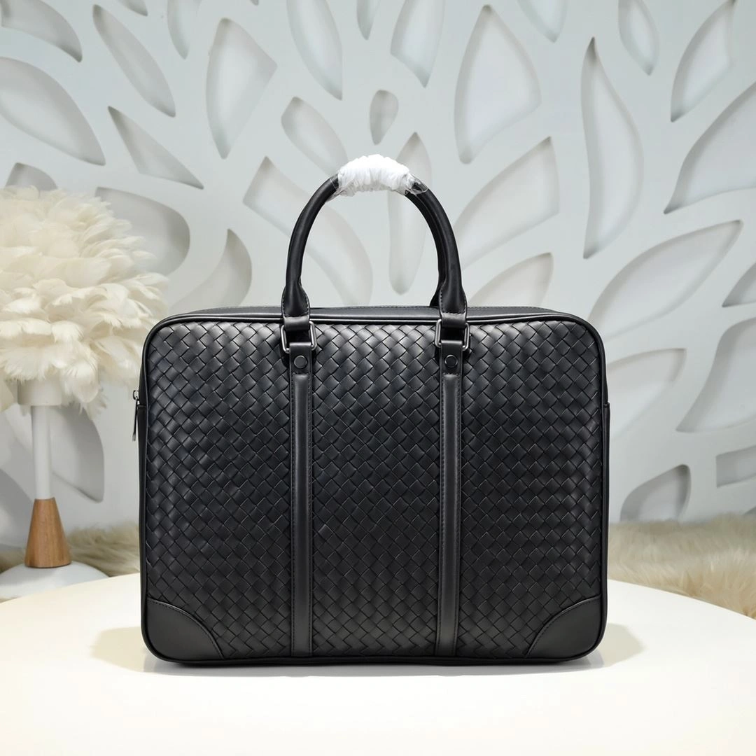 NewStyle Mens Bottega Veneta Briefcases 91435