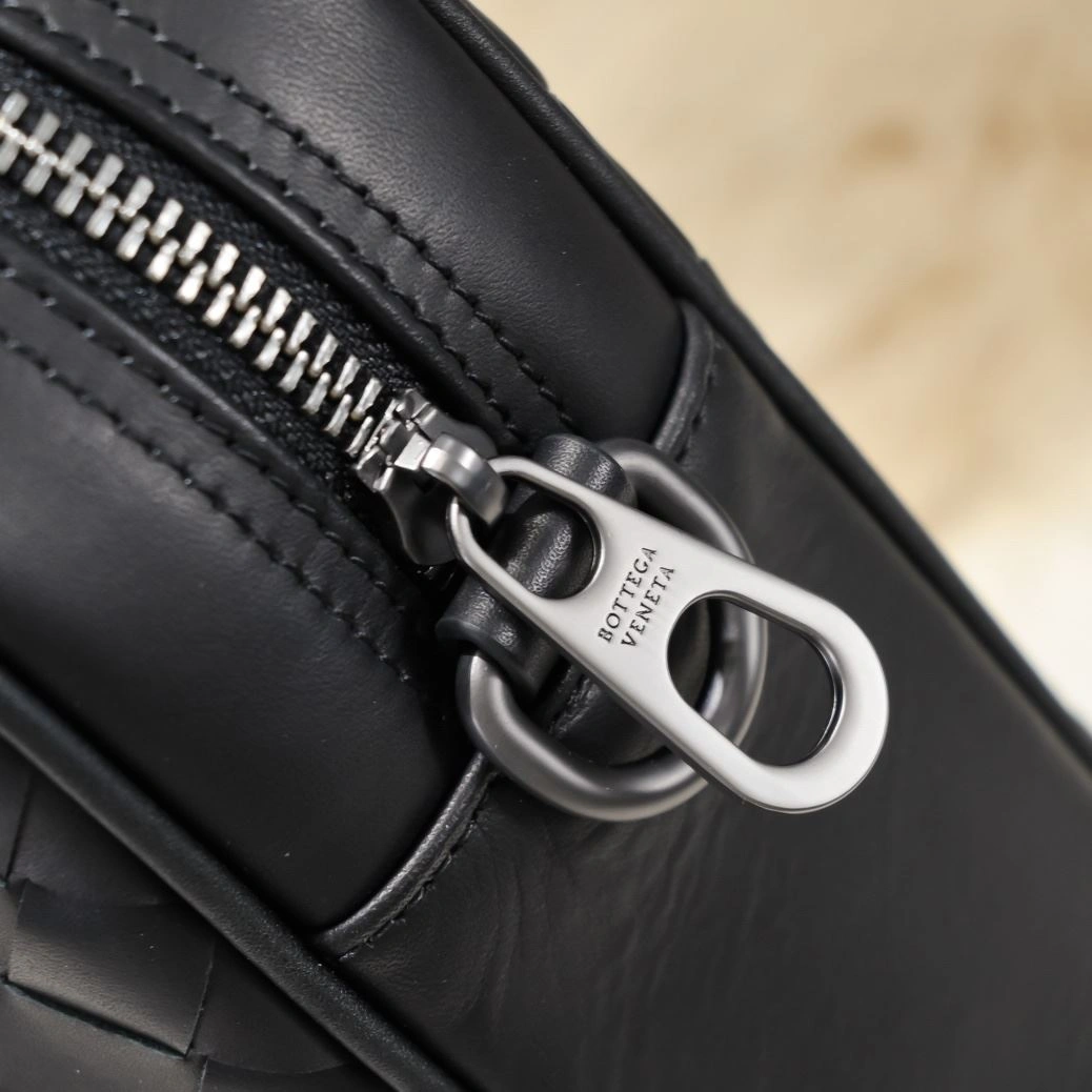 Mens Bottega Veneta Briefcases SmartChoice 91433