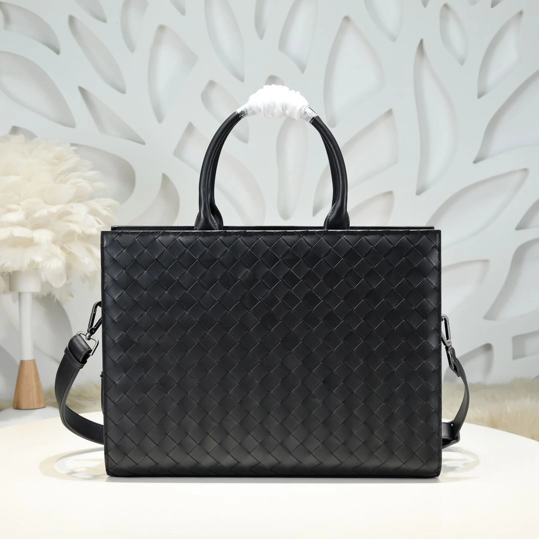 Mens Bottega Veneta Briefcases Functional 91431