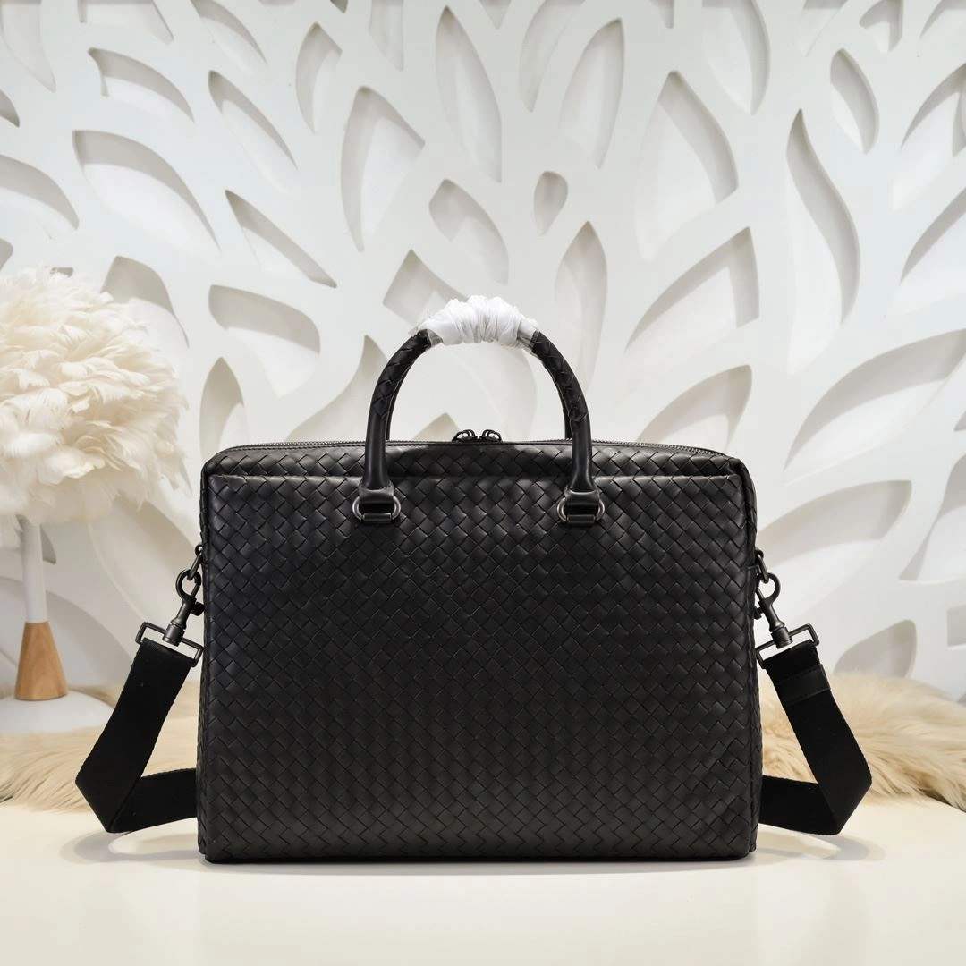 EasyCare Mens Bottega Veneta Briefcases 91429