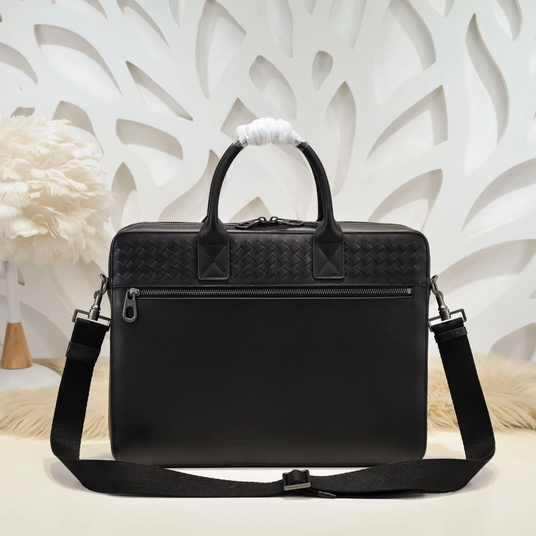 TravelReady Mens Bottega Veneta Briefcases 91447